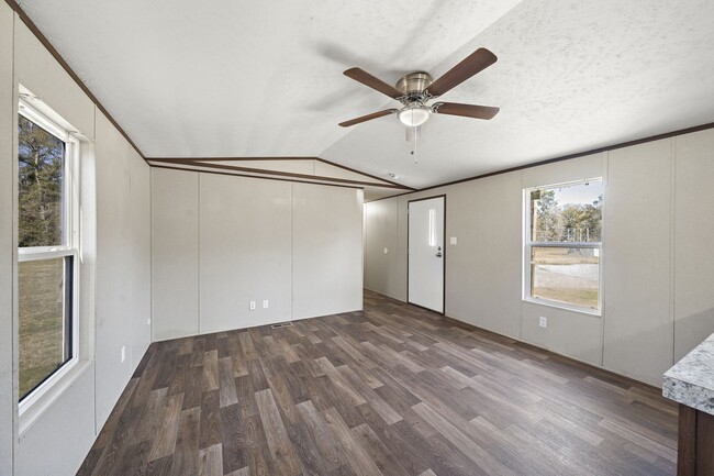 Photo - 9228 Sharyn Dr