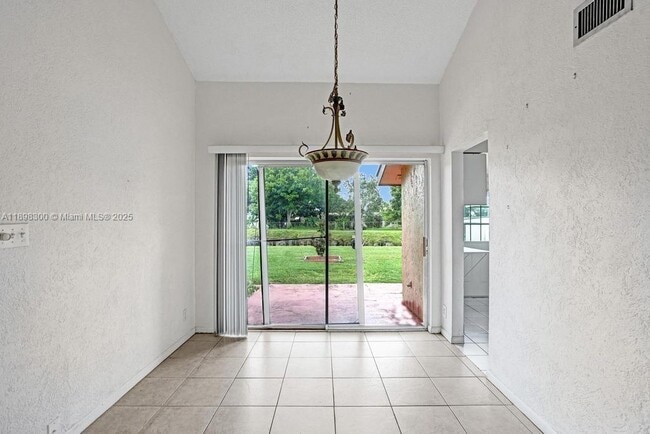 Photo - 7135 W Sunrise Blvd
