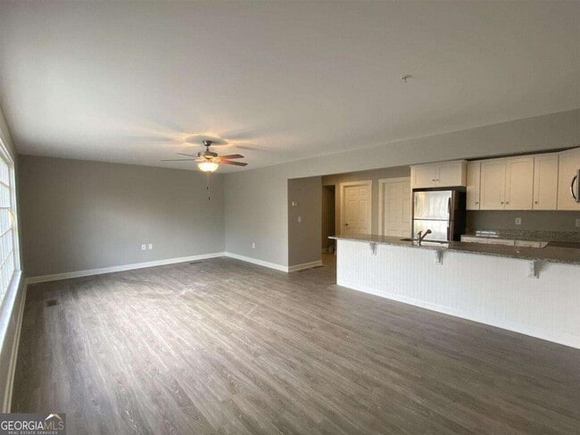 Photo - 95-N N Jackson St Unit APT 4