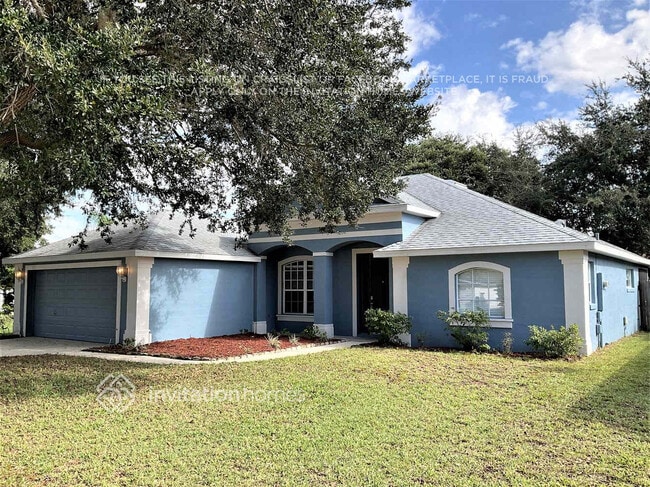 Photo - 315 Sabal Springs Ct House