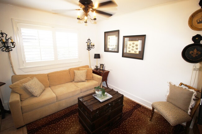 Photo - 150 Labarre Dr