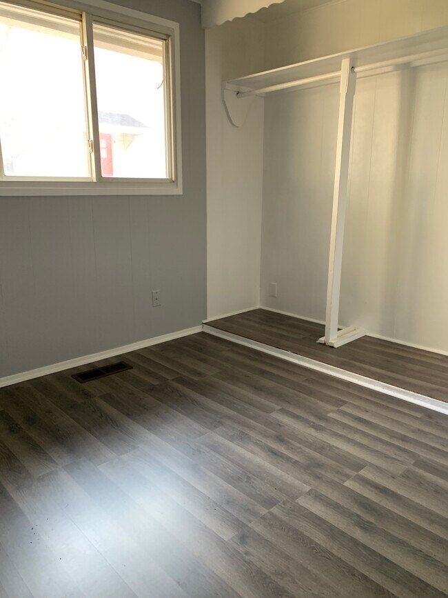 Photo - 1732 Hillside Ave Unit Apt A