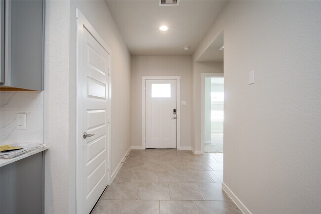 Photo - 29710 Wilkerson Ln