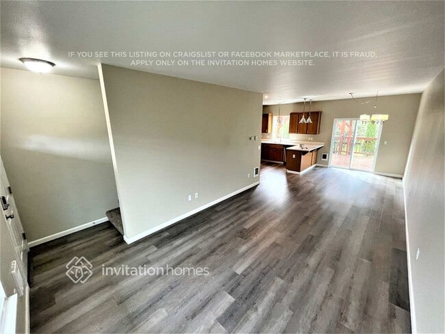 Photo - 4838 204th St Ct E