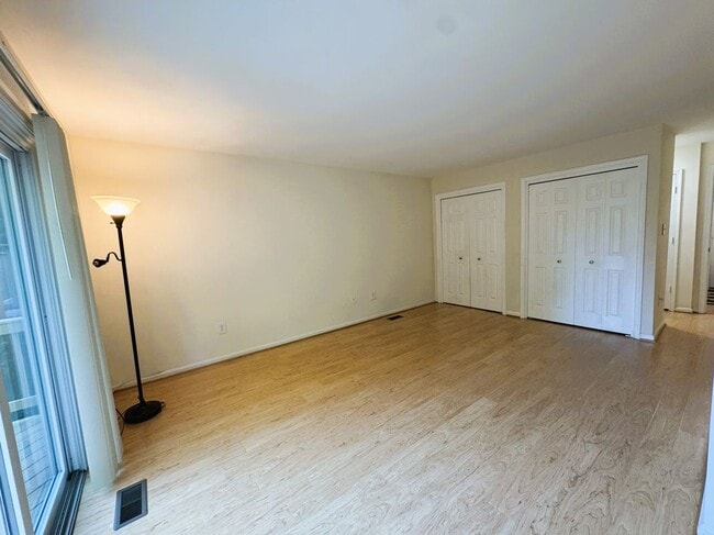 Photo - 4507 Highland Green Ct