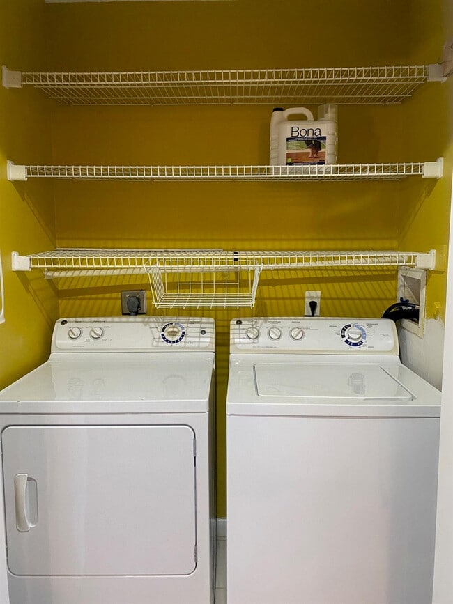 Photo - 3181 NW 85th Ave