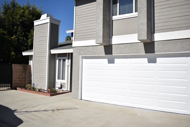 Photo - 21717 Dolores St Townhome