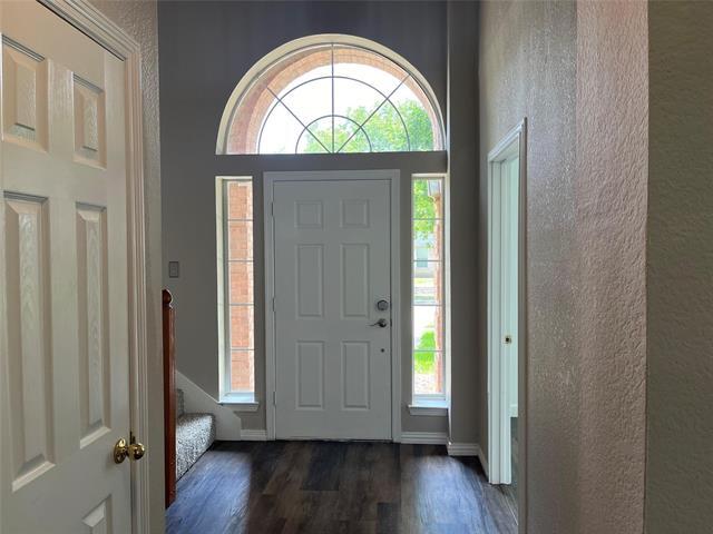 Photo - 741 Willow Crest Dr