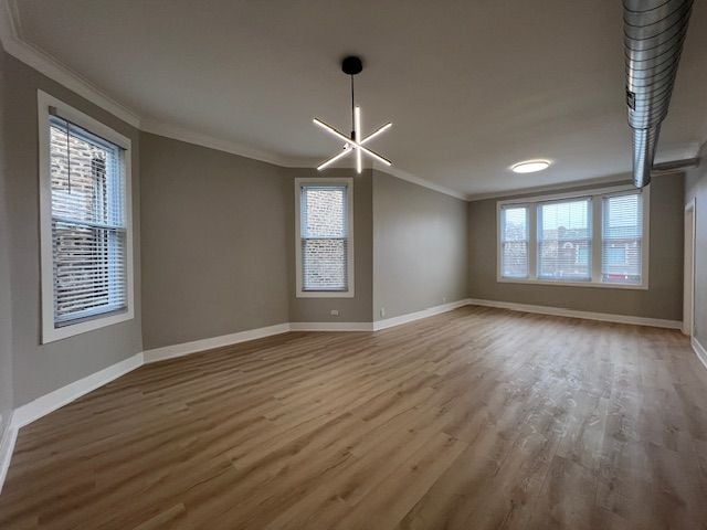 Photo - 3640 W Fullerton Ave