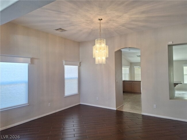 Photo - 9731 Drayton Ave