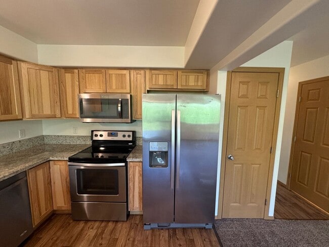 Photo - 4595 W Overby St Unit 1
