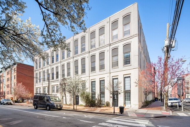 Photo - 222 Clinton St Unit 13