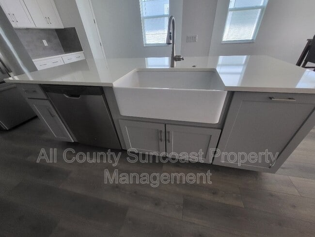 Photo - 2434 Foggy Creek Cir