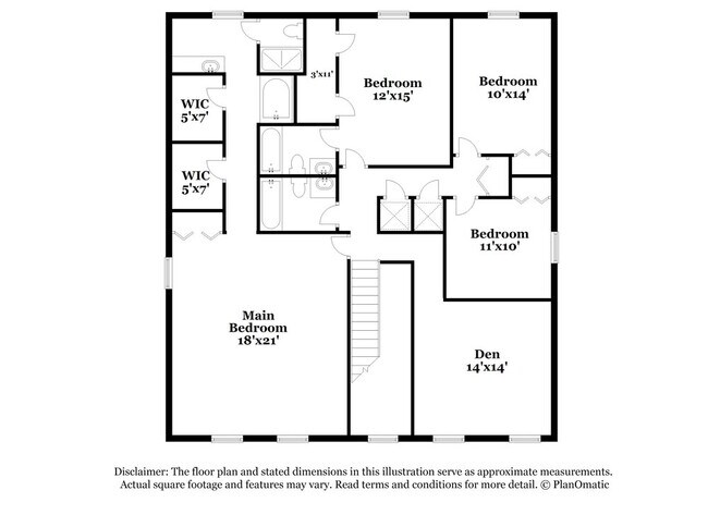 Photo - 76379 Longleaf Loop