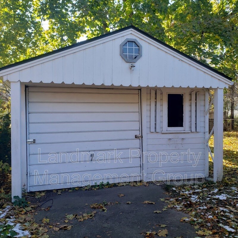 Photo - 22507 S Kane St