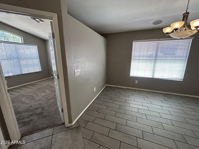 Photo - 1453 E Sierra Madre Ave