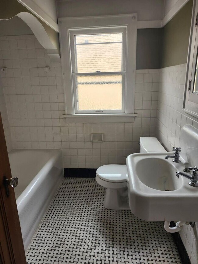 Photo - 2330 N 61st St Unit 2330A