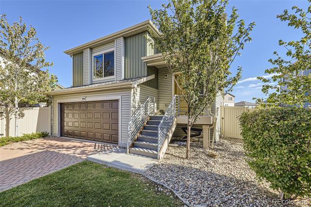 Photo - 19196 E 55th Ave