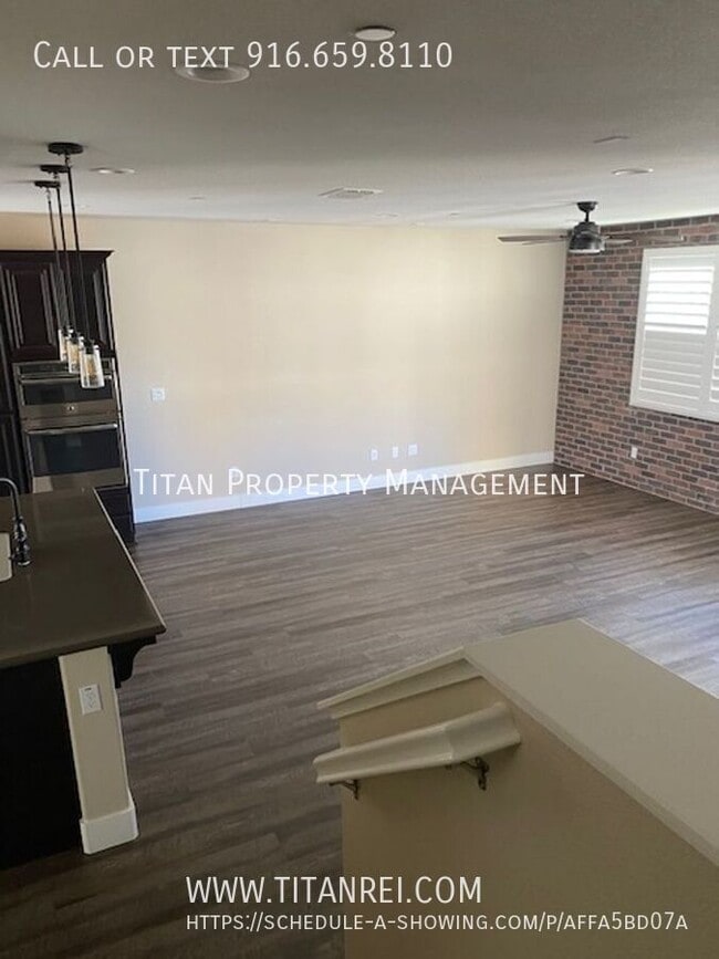 Photo - 1023 Vanilla Bean Ln