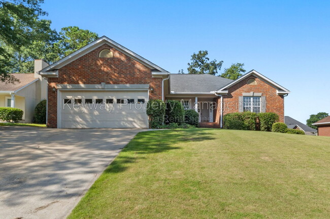Building Photo - 5366 Angel Falls