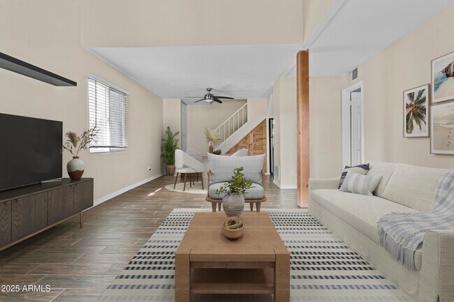 Building Photo - 6007 N 79th St Rental