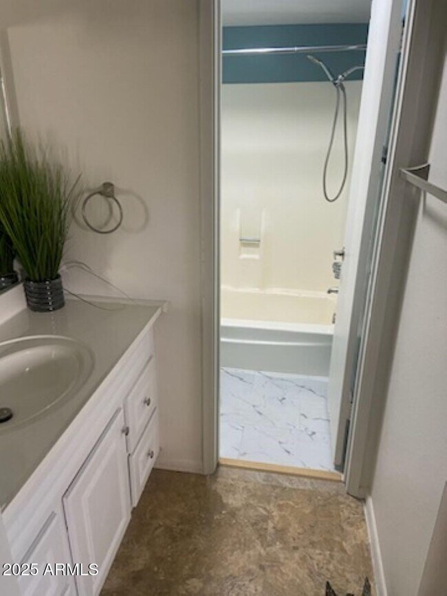 Photo - 8055 E Thomas Rd Unit A303