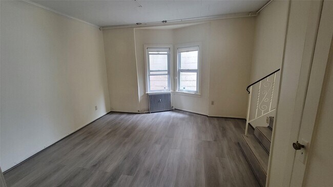 Photo - 90 Ackerson St Unit 90 Ackerson St
