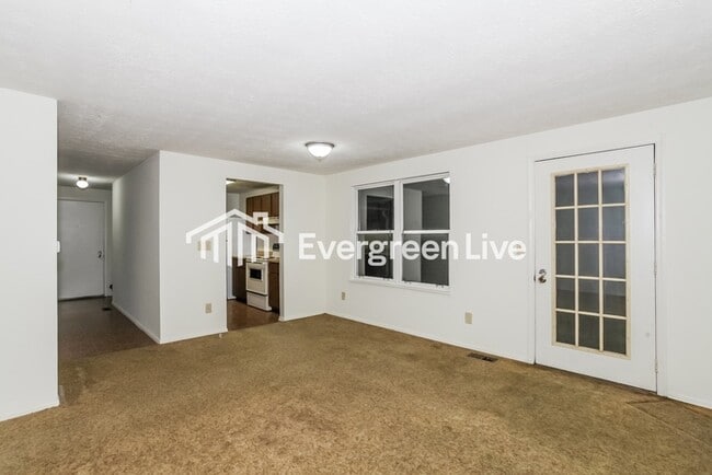 Photo - Coming Soon!