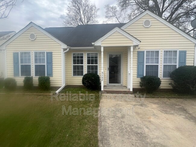 Building Photo - 5152 Limewood St