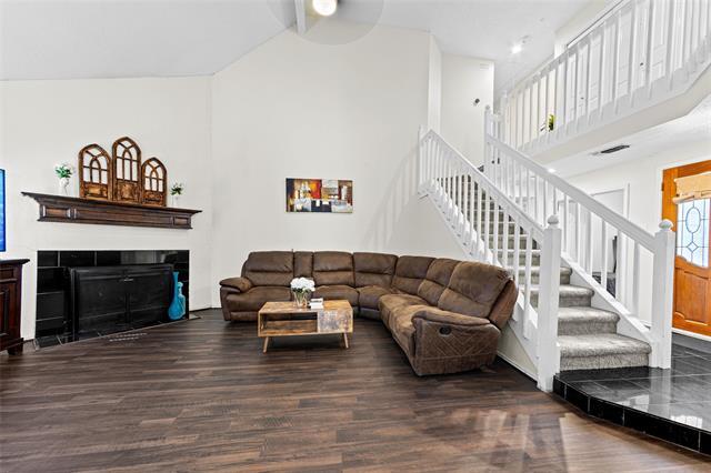 Photo - 420 Santa Fe Trail Unit 123
