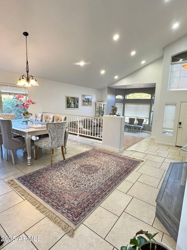 Photo - 1220 S Abilene Ct