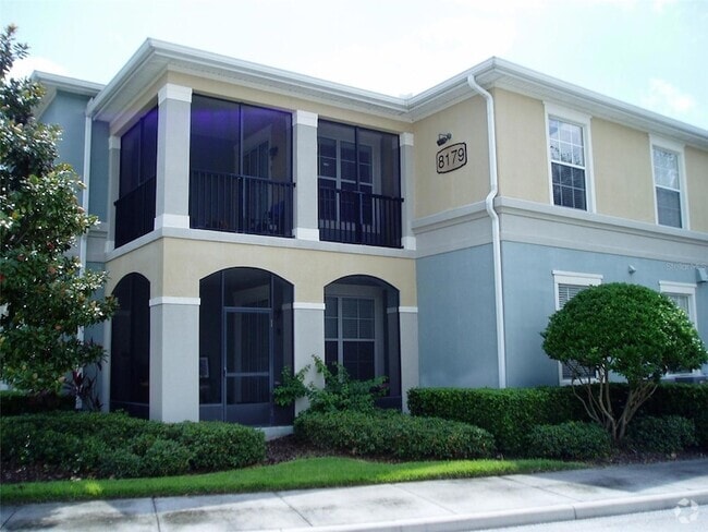 Building Photo - 8179 Maritime Flag St Unit 210 Rental