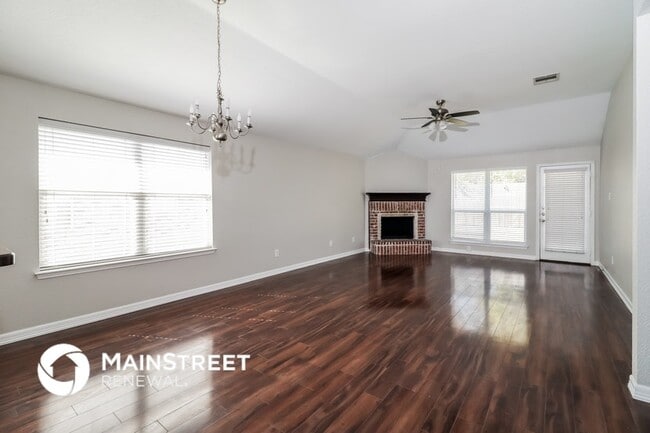 Photo - 10529 Splitridge Ct