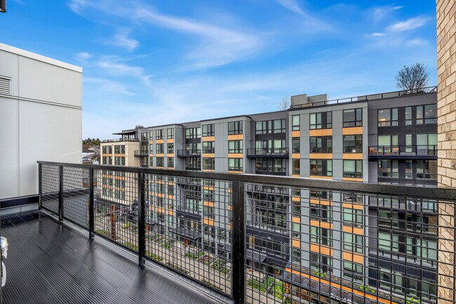 WestBuilding-Unit-W753.4