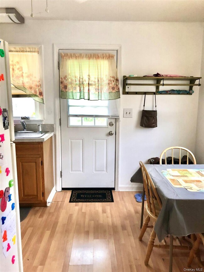 Photo - 382 County Rte 22 Unit 1