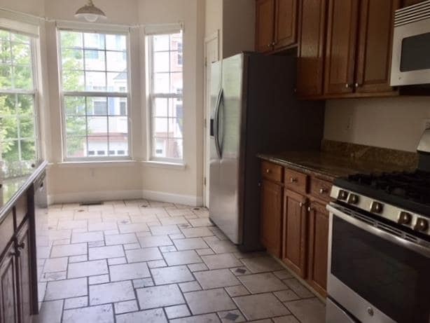 Photo - 15 Alexander Ct