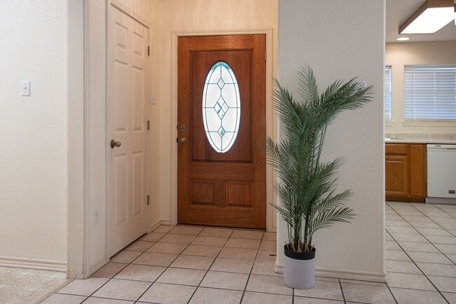Photo - 224 Coronado Cir