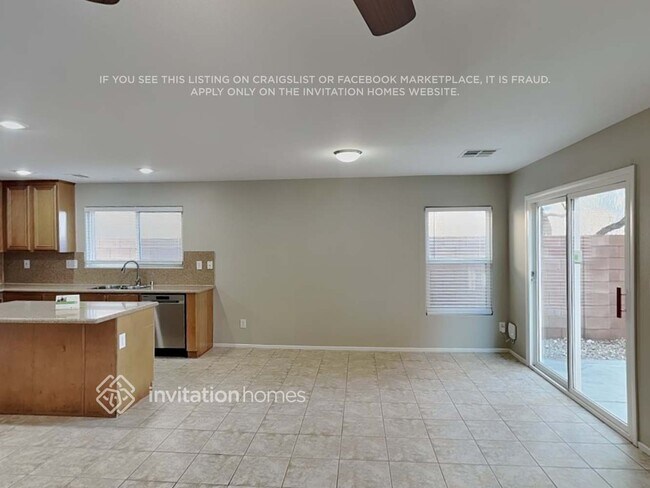 Photo - 142 Solidago Ave