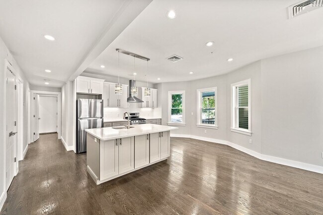 Photo - 9 Lithgow St Unit 1