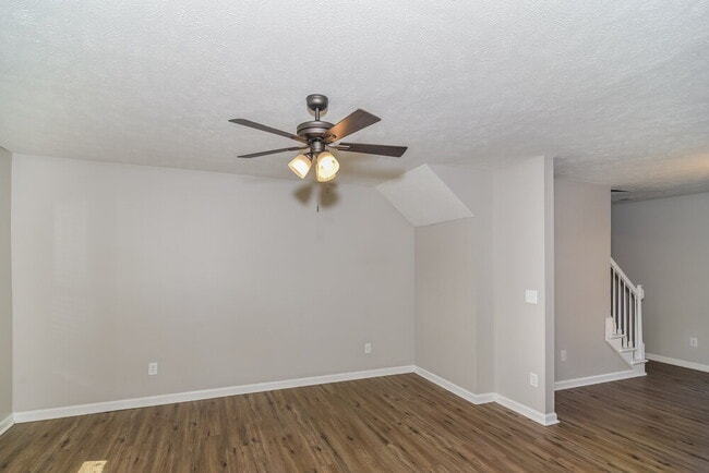 Photo - 3565 Mt View Ridge Dr