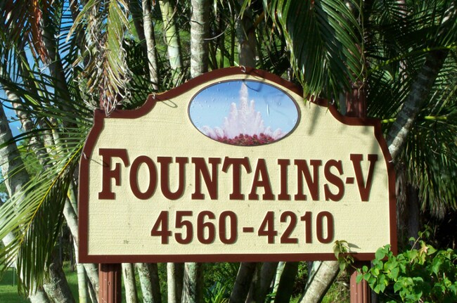 Photo - 4440 Chantelle Dr Unit I-101