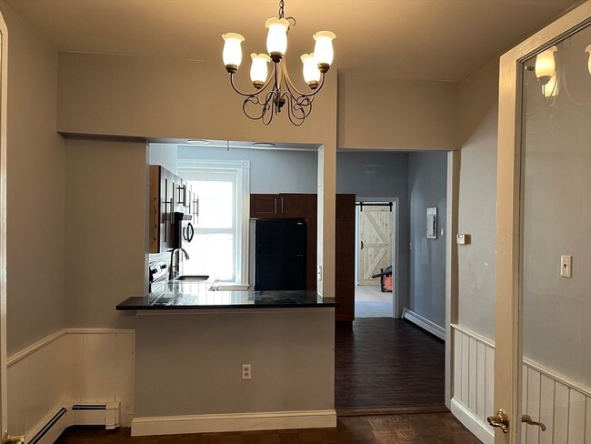 Photo - 11 Winthrop St Unit 1