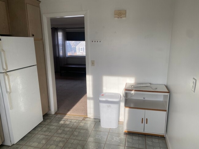 Photo - 781 E Squantum St