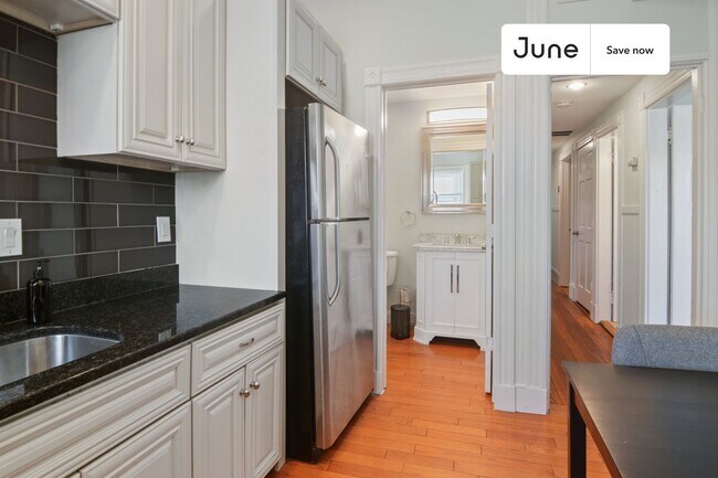 Photo - 11 Linden St