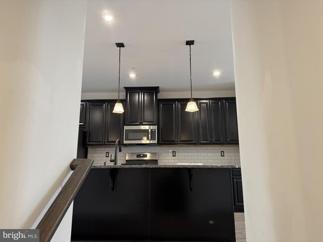 Photo - 10323 Quillback St