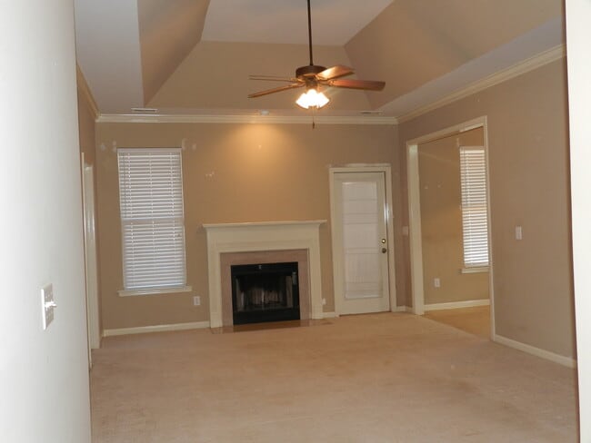 Photo - For Rent