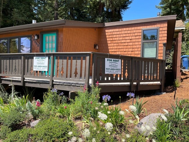 Building Photo - 025-02 Unit 14048 Rental