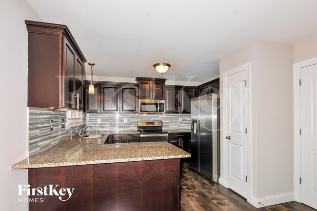Photo - 159 Hadley Grove Dr