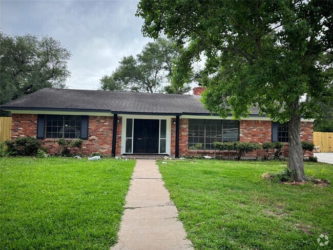 Building Photo - 5250 Stillbrooke Dr Rental