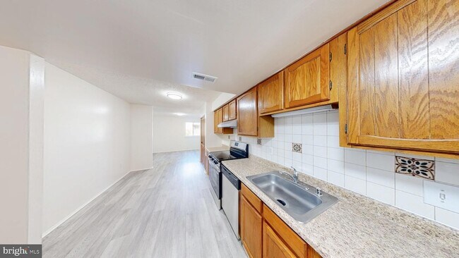 7197 Cimarron Ct